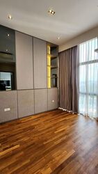 D'Leedon (D10), Condominium #559691351